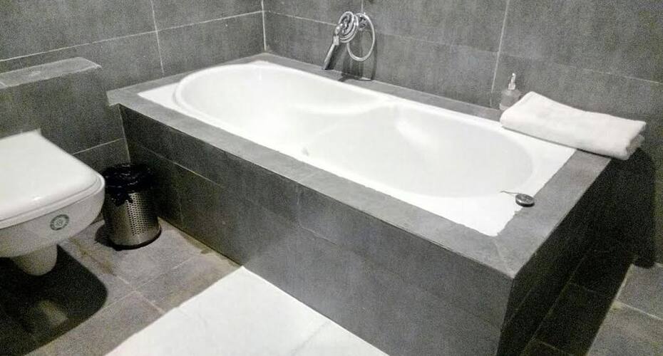 Shriji Resorts, Chhindwara 5