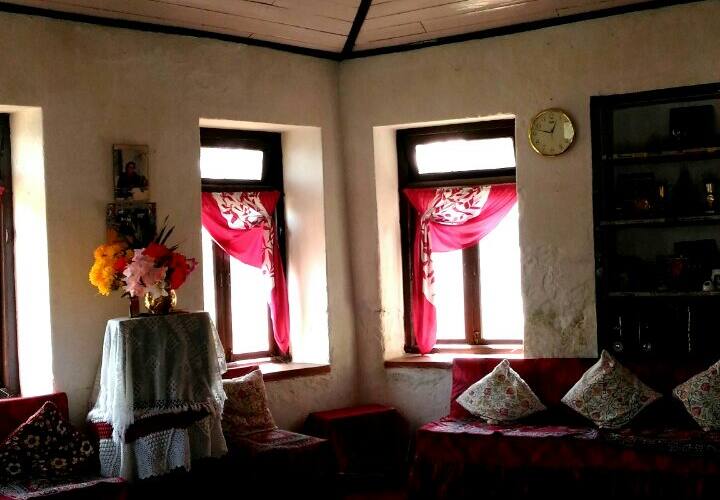 Solacetone, The artourism Takdah Darjeeling, Darjeeling 4