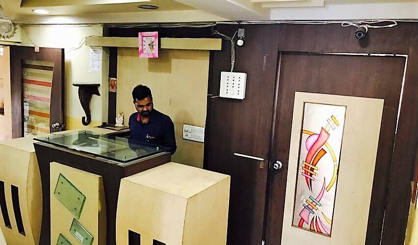 Hotel Albela Inn, Akola 5