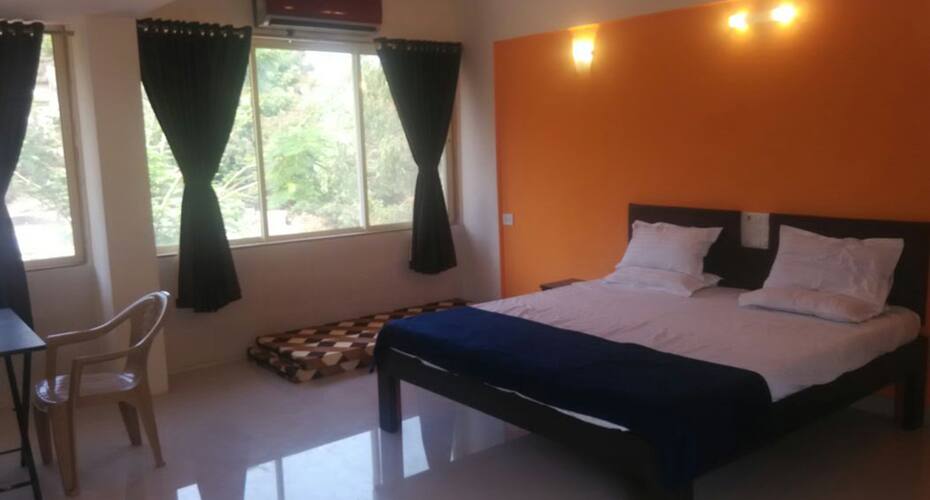 Bhoj Resort Thane Price Reviews Photos Address Book online, pay at the hotel. bhoj resort thane price reviews