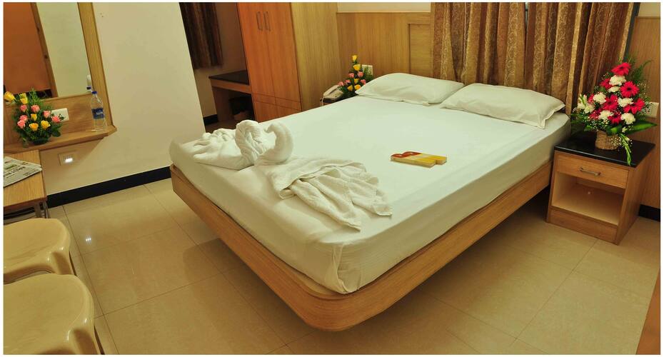 Sk Residency Coimbatore Price Reviews Photos Address Book madaraka express tickets from the comfort of your homes. sk residency coimbatore price reviews