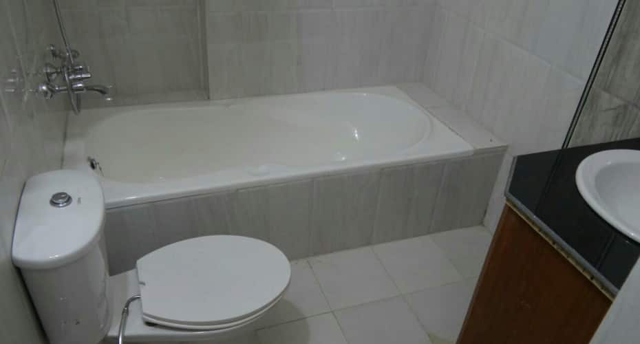 Tanijubbar Heights Home Stay ( Near Narkanda ) Shimla, Shimla 4