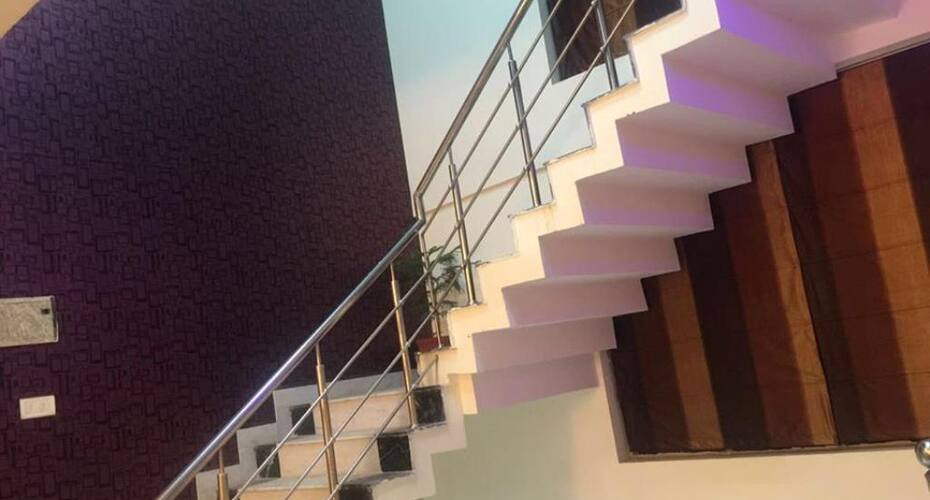 Hotel Highway Regency, Meerut 3
