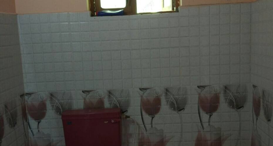 Edasseriathu Homestays Tiruvalla, Thiruvalla 4