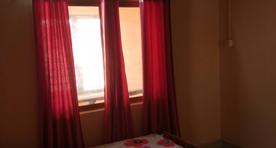 Edasseriathu Homestays Tiruvalla, Thiruvalla 5