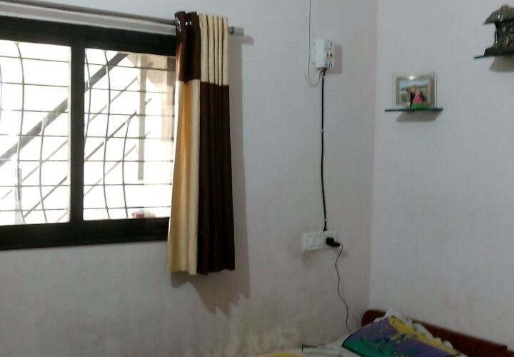 Home stay surat in Room, Surat 3
