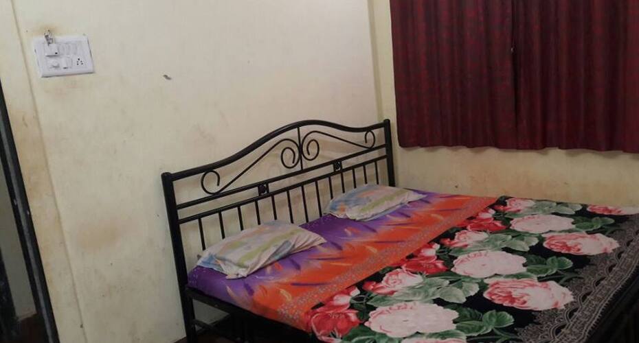 Noorbi House, Matheran 5