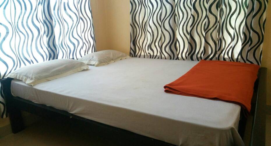 White Bee homestay, Wayanad 3