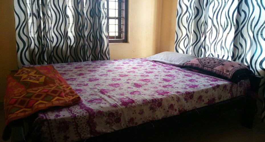 White Bee homestay, Wayanad 4