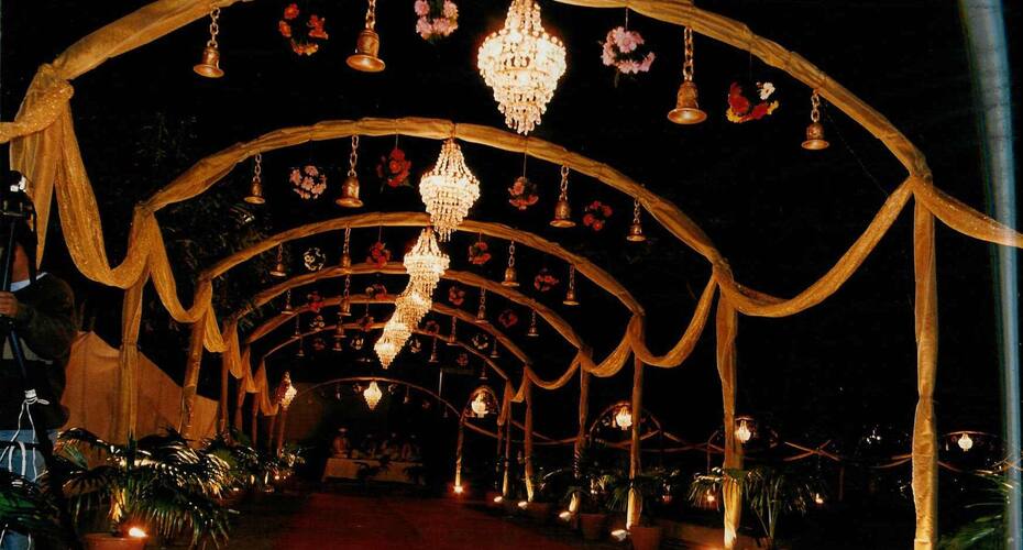HOTEL ROYAL PALAC, Sagar 3