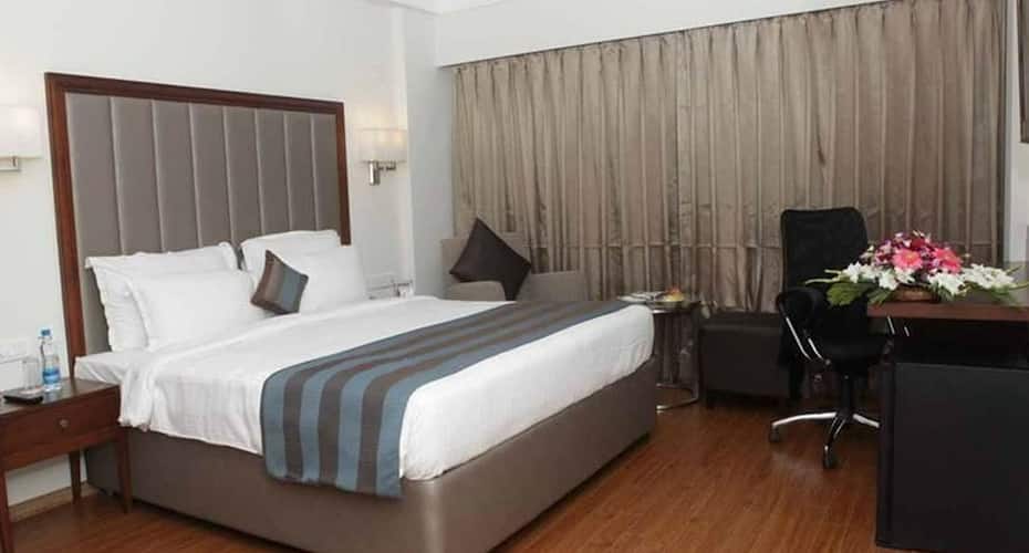 Minerva Grand Tirupati Tirupati Price Reviews Photos Address Minerva grand is a centrally located business hotel in tirupati at 2 kms from railway station. minerva grand tirupati tirupati price