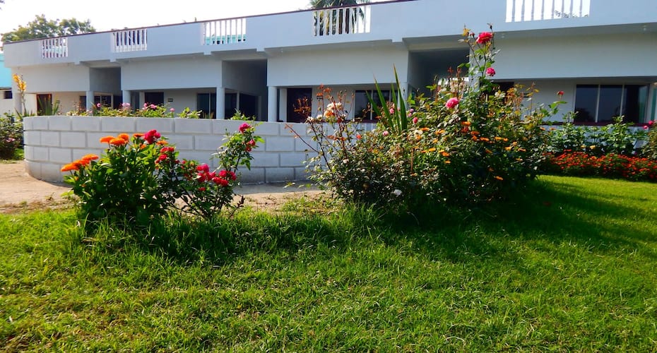 Samriddhi Banquet Garden and Resorts, Berhampur - Orissa 4