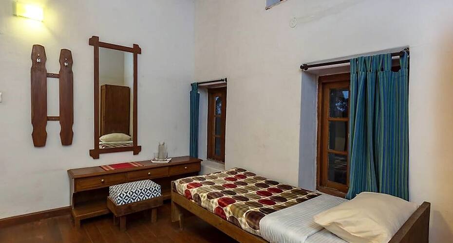 Kurinji Estate, Kodaikanal 4