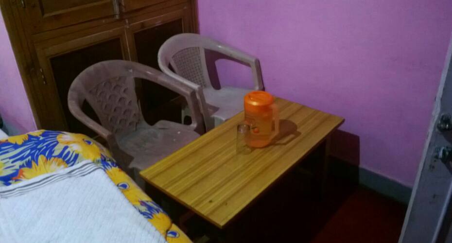 Hotel City Centre, Manali 2