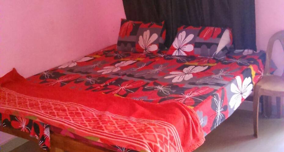 Wild Home Stay, Chandrapur 5