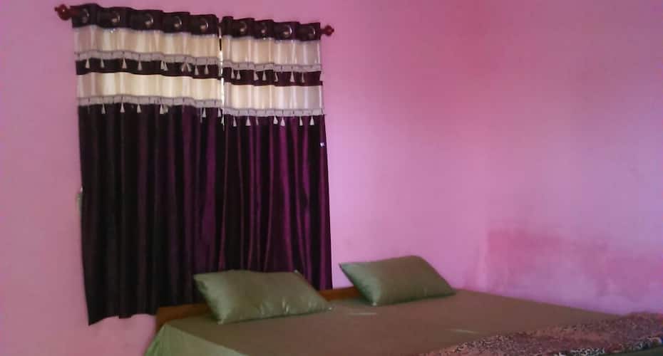 Wild Home Stay Tadoba National Park, Chandrapur 5
