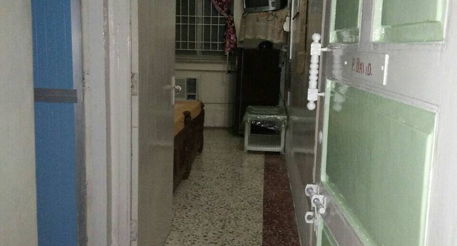 Deodita's Homestay, Goa 4