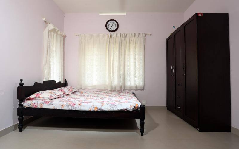 Paithal Homestay, Kannur 2