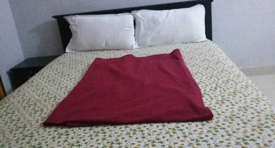Honey villa homwstay, Wayanad 5