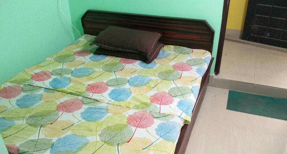 Danphe Daak Home Stay, Darjeeling 5