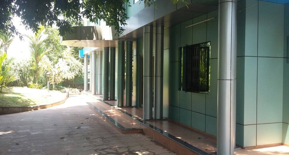 Royal plam residency, Wayanad 2