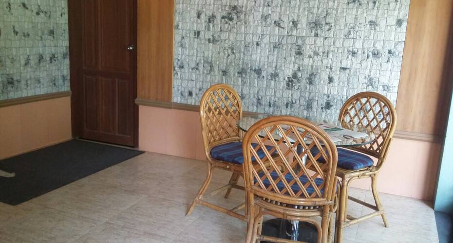 Royal plam residency, Wayanad 4