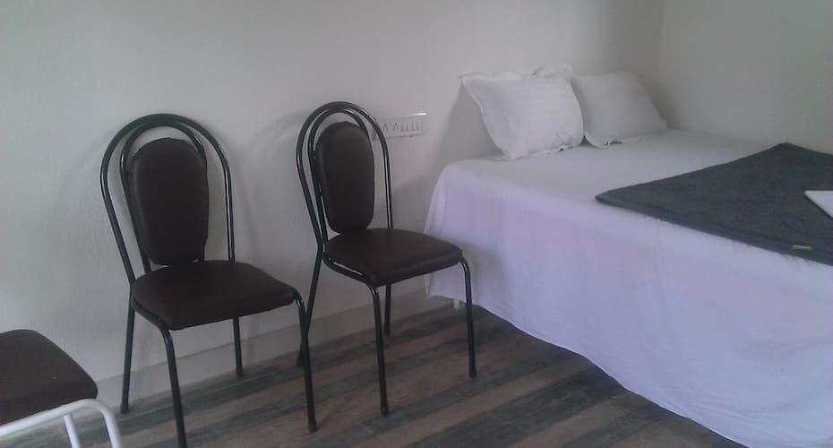 Family Resort With Restaurant And All Facilities, Masinagudi 2
