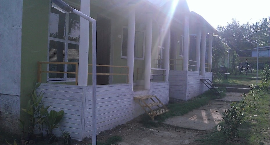 Family Resort With Restaurant And All Facilities, Masinagudi 3