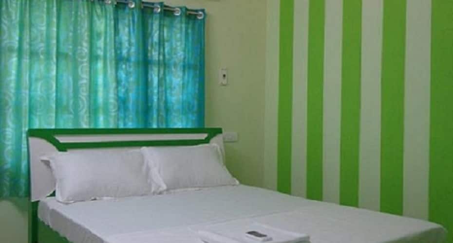 Sai Hiranya Nivas Service Apartments, Chennai 3