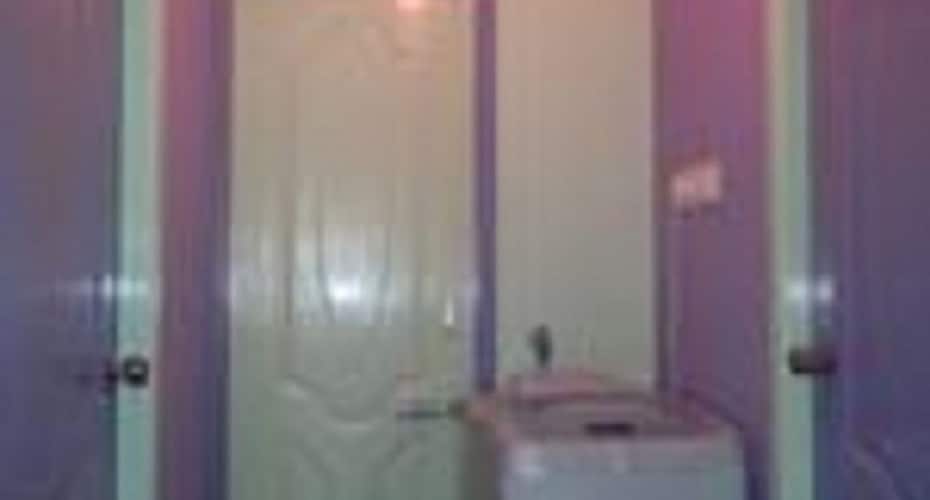 Sai Hiranya Nivas Service Apartments, Chennai 4