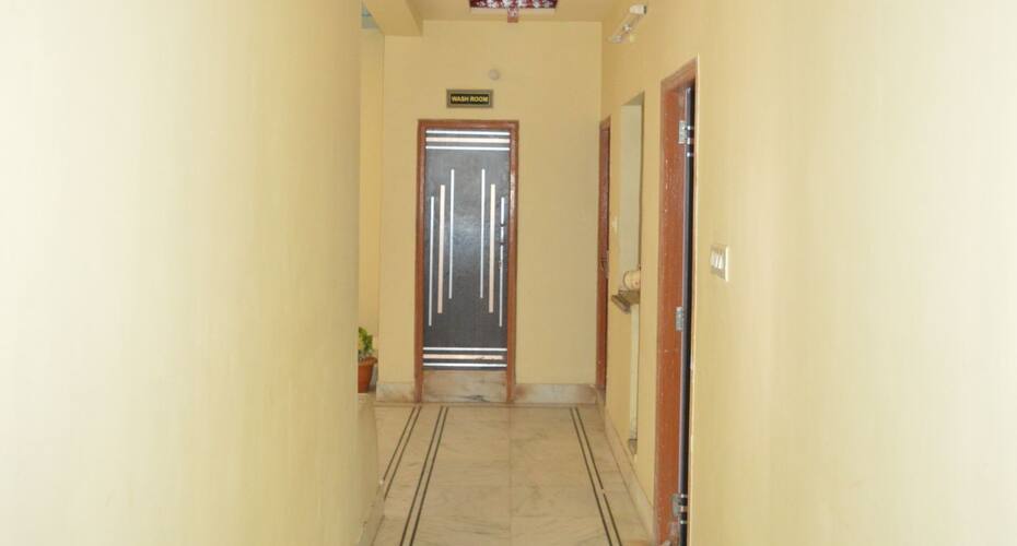 Hotel Neelkanth, Jaisalmer 4