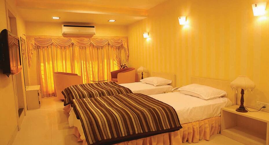 Hotel Alibaba Mumbai Price Reviews Photos Address Online booking for hotels in mumbai, india. hotel alibaba mumbai price reviews