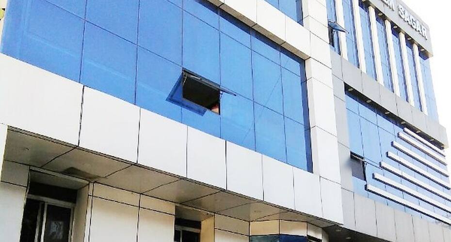 Hotel Prem Sagar Lodging & Restaurant, Sagar 3
