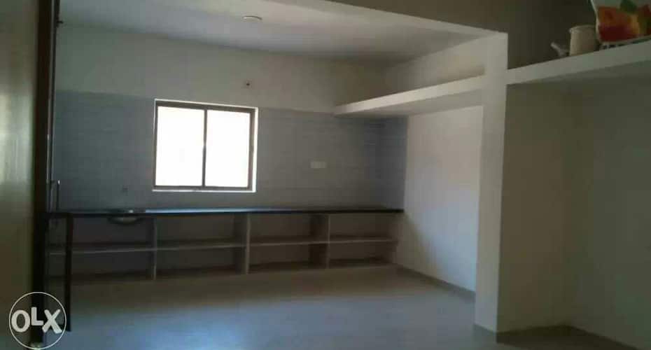 Veerkrupa stay homes, Ahmedabad 3