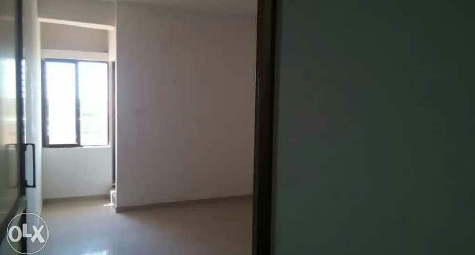 Veerkrupa stay homes, Ahmedabad 5