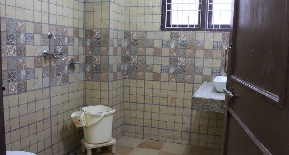 Penthouse for rent, Jaipur 5