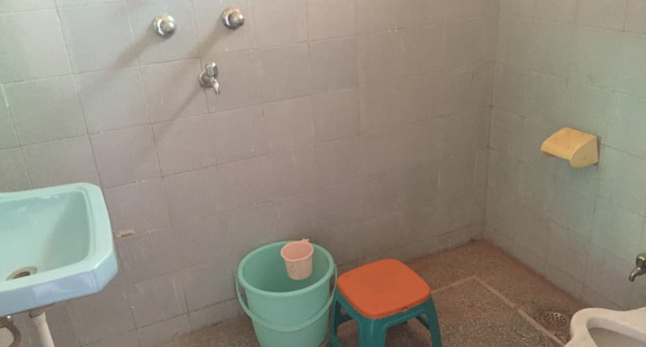 Two Independent Rooms With Lat/bath, Bhiwani 3