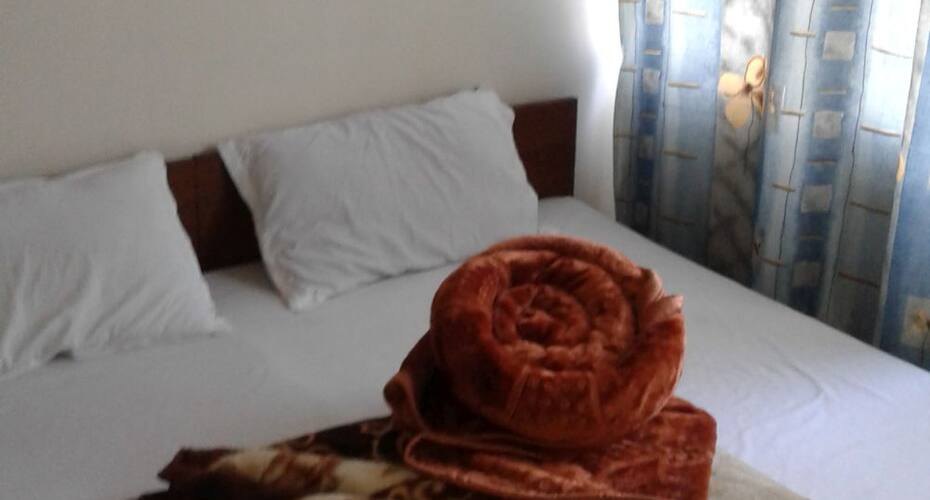 Hotel Pine Wood Gangtok Price Reviews Photos Address Hotel Pine Wood Gangtok Price Reviews Photos Address