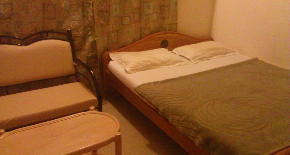 Family Resort With Restaurant And All Facilities, Masinagudi 4