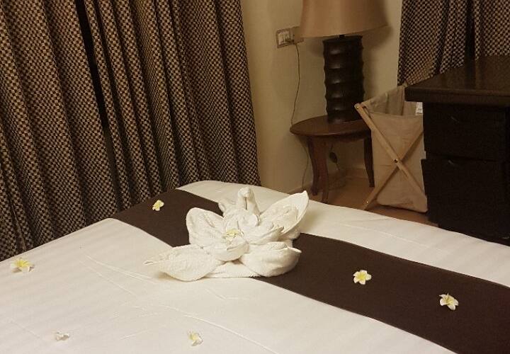 The Isle by Area 707, Kochi 3