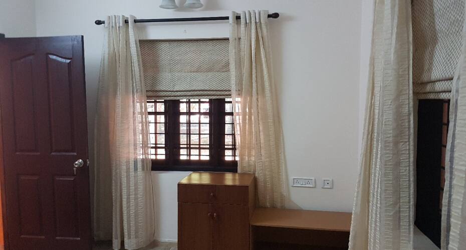 The Isle by Area 707, Kochi 4