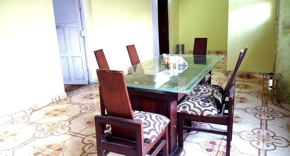 Vintage House, Kasauli 4