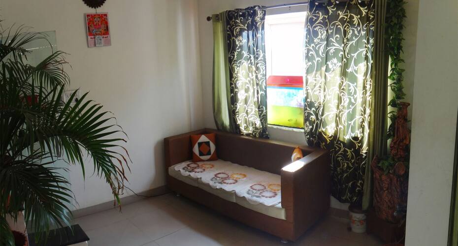 Hotel Atit Villa, Ujjain 4