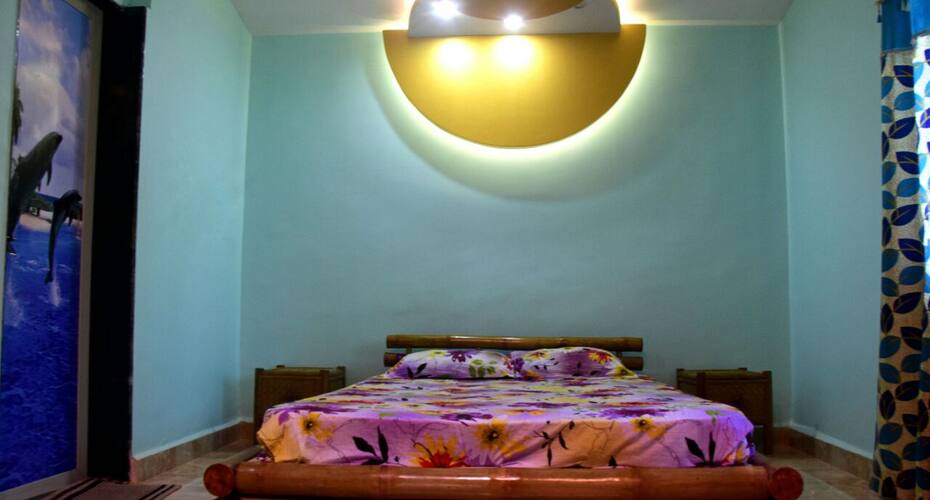 Janardan Home Stay, Sindhudurg 2