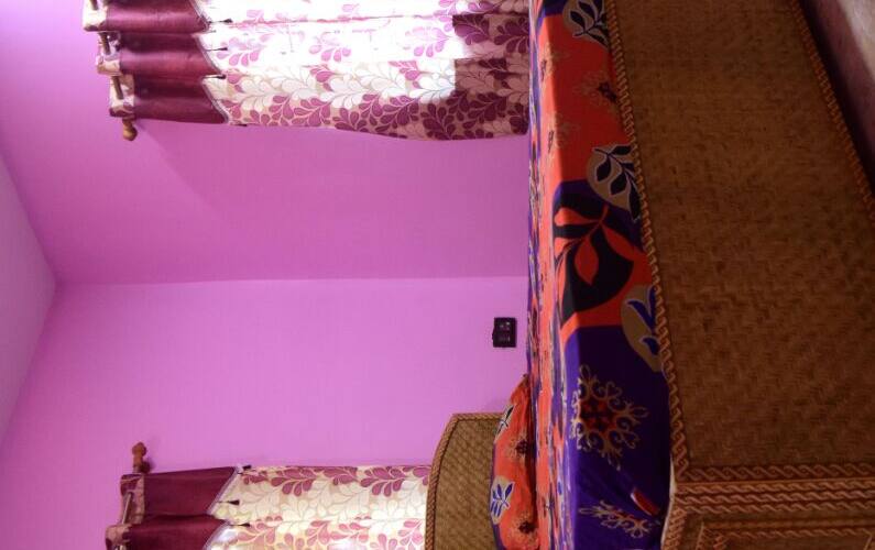 Janardan Home Stay, Sindhudurg 3