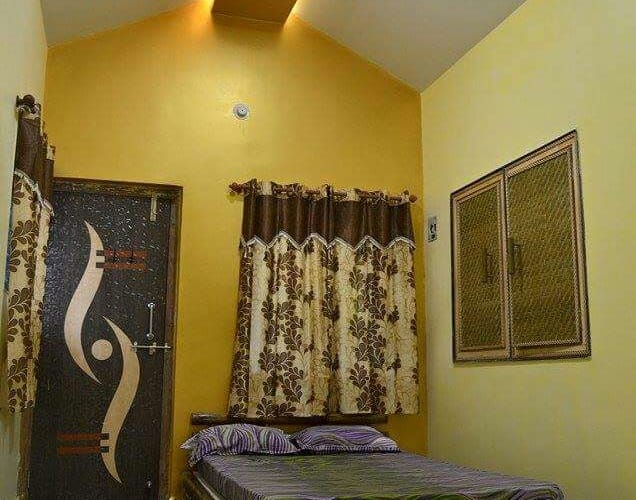 Janardan Home Stay, Sindhudurg 4