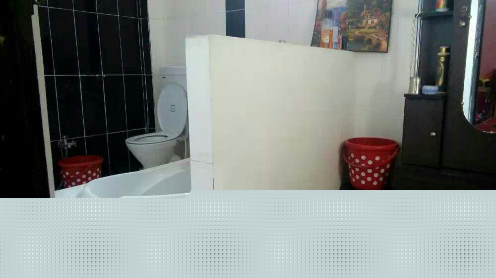 Stay with familiar enviornment  with maximum needful  facilities, Indore 4
