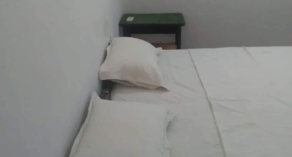 Charankatt homestay, Alleppey 3