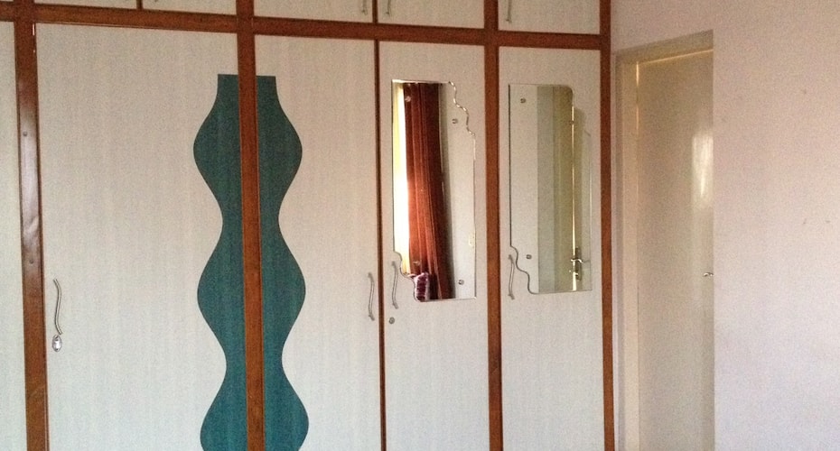Room For Longer Stay Or Rent, Especially For Ladies, Bhuj 4