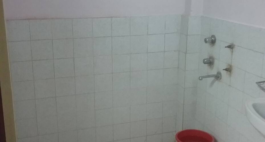 'Vaikunth Home Stay', Indore 3
